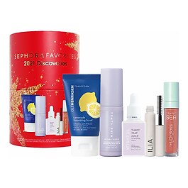 Sephora Favorites Set-Estuche regalo